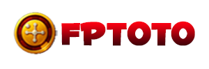 fptoto